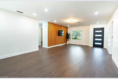1800 52nd Ter SW, Naples, FL 34116 - Photo 23
