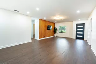 1800 52nd Terrace SW, Naples, FL 34116 - Photo 23