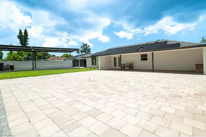 1800 52nd Ter SW, Naples, FL 34116 - Photo 39