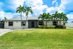 1800 52nd Terrace SW, Naples, FL 34116 - Photo 1