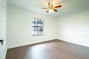 1800 52nd Terrace SW, Naples, FL 34116 - Photo 25