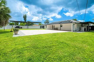 1800 52nd Ter SW, Naples, FL 34116 - Photo 47