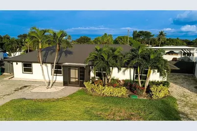 1800 52nd Ter SW, Naples, FL 34116 - Photo 3