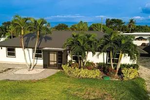 1800 52nd Terrace SW, Naples, FL 34116 - Photo 3