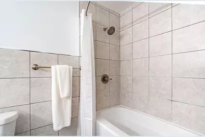1800 52nd Ter SW, Naples, FL 34116 - Photo 31