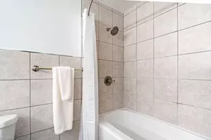 1800 52nd Terrace SW, Naples, FL 34116 - Photo 31