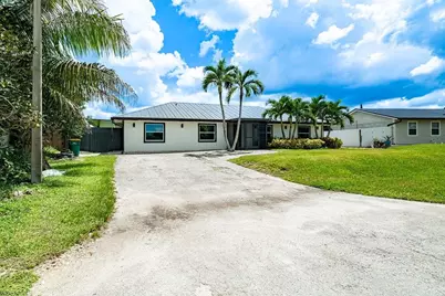1800 52nd Ter SW, Naples, FL 34116 - Photo 49