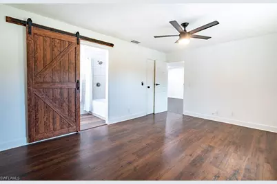 1800 52nd Ter SW, Naples, FL 34116 - Photo 35