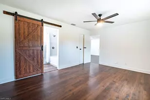 1800 52nd Terrace SW, Naples, FL 34116 - Photo 35
