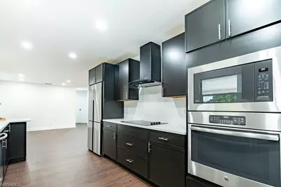1800 52nd Ter SW, Naples, FL 34116 - Photo 17