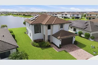 5006 Florence Dr, Ave Maria, FL 34142 - Photo 29