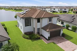 5006 Florence Dr, Ave Maria, FL 34142 - Photo 29