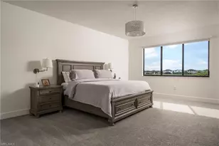 5006 Florence Dr, Ave Maria, FL 34142 - Photo 19
