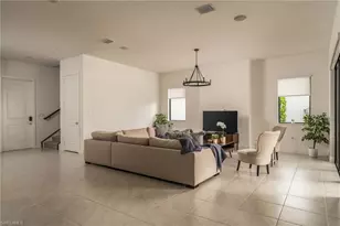 5006 Florence Dr, Ave Maria, FL 34142 - Photo 11