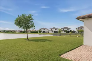 5006 Florence Dr, Ave Maria, FL 34142 - Photo 27