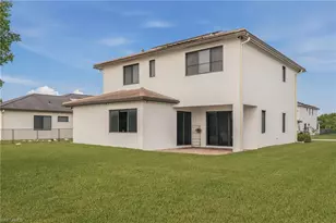 5006 Florence Dr, Ave Maria, FL 34142 - Photo 25