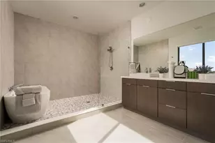 5006 Florence Dr, Ave Maria, FL 34142 - Photo 23