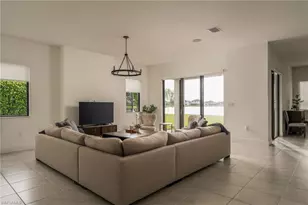 5006 Florence Dr, Ave Maria, FL 34142 - Photo 5