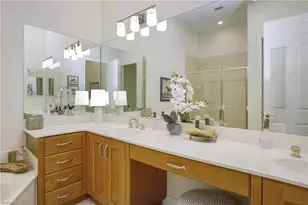 9239 Tesoro Ln, Naples, FL 34114 - Photo 15
