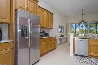9239 Tesoro Ln #3-203, Naples, FL 34114 - Photo 7