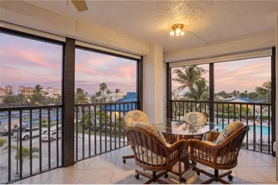 4745 Estero Blvd #204, Fort Myers Beach, FL 33931 - Photo 41