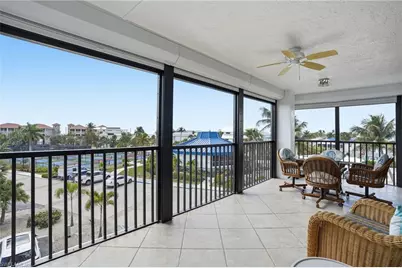4745 Estero Blvd #204, Fort Myers Beach, FL 33931 - Photo 39