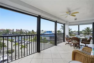4745 Estero Blvd, Fort Myers Beach, FL 33931 - Photo 39