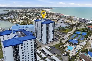 4745 Estero Blvd, Fort Myers Beach, FL 33931 - Photo 5