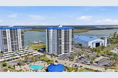 4745 Estero Blvd #204, Fort Myers Beach, FL 33931 - Photo 45