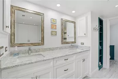 4745 Estero Blvd #204, Fort Myers Beach, FL 33931 - Photo 29
