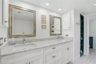 4745 Estero Blvd, Fort Myers Beach, FL 33931 - Photo 29