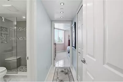 4745 Estero Blvd #204, Fort Myers Beach, FL 33931 - Photo 35