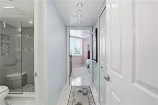 4745 Estero Blvd, Fort Myers Beach, FL 33931 - Photo 35