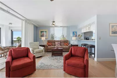 4745 Estero Blvd #204, Fort Myers Beach, FL 33931 - Photo 13