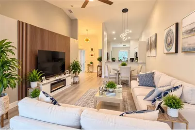 7050 Lone Oak Blvd, Naples, FL 34109 - Photo 13