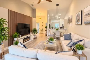 7050 Lone Oak Blvd, Naples, FL 34109 - Photo 13