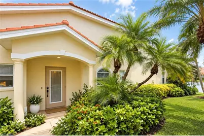 7050 Lone Oak Blvd, Naples, FL 34109 - Photo 3