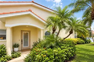 7050 Lone Oak Blvd, Naples, FL 34109 - Photo 3