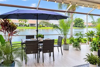 7050 Lone Oak Blvd, Naples, FL 34109 - Photo 15