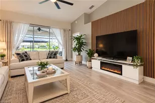7050 Lone Oak Blvd, Naples, FL 34109 - Photo 9