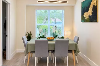 7050 Lone Oak Blvd, Naples, FL 34109 - Photo 29