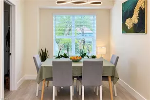7050 Lone Oak Blvd, Naples, FL 34109 - Photo 29