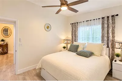 7050 Lone Oak Blvd, Naples, FL 34109 - Photo 39