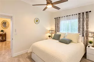 7050 Lone Oak Blvd, Naples, FL 34109 - Photo 39