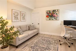 7050 Lone Oak Blvd, Naples, FL 34109 - Photo 37