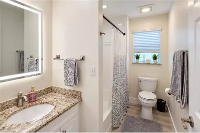 7050 Lone Oak Blvd, Naples, FL 34109 - Photo 41