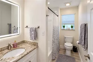 7050 Lone Oak Blvd, Naples, FL 34109 - Photo 41