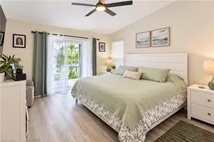7050 Lone Oak Blvd, Naples, FL 34109 - Photo 19