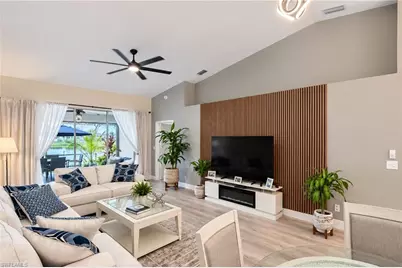 7050 Lone Oak Blvd, Naples, FL 34109 - Photo 1