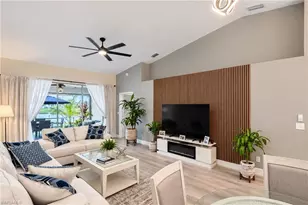 7050 Lone Oak Blvd, Naples, FL 34109 - Photo 1